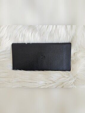 🖤 Loewe Brazza 🖤